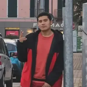 avatar thumb