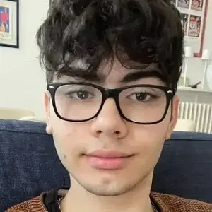 avatar thumb