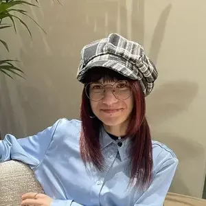 avatar thumb