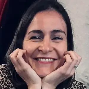 avatar thumb