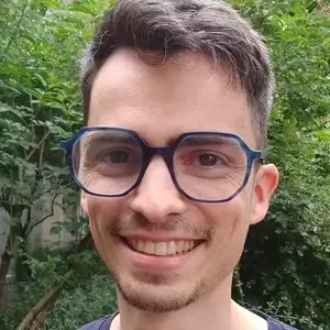 avatar thumb