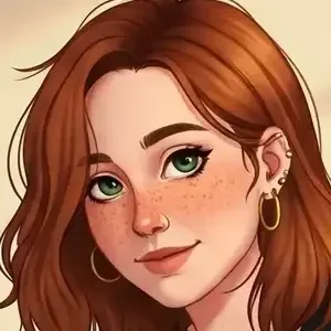 avatar thumb