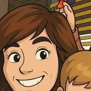 avatar thumb