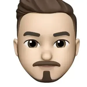 avatar thumb