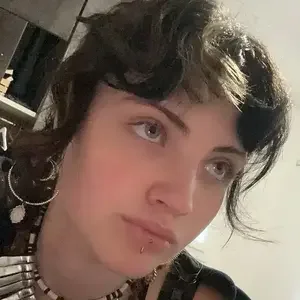 avatar thumb