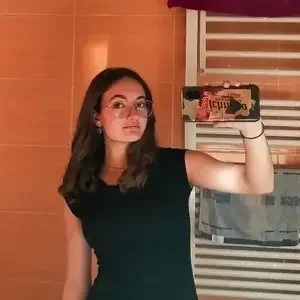 avatar thumb