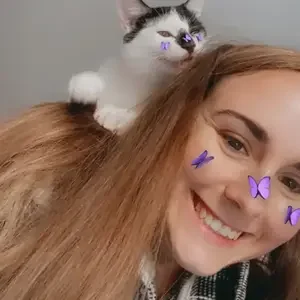 avatar thumb