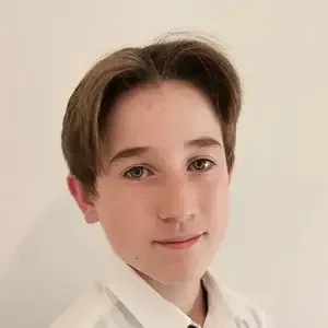 avatar thumb