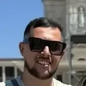 avatar thumb