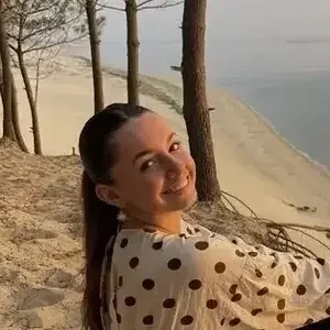 avatar thumb
