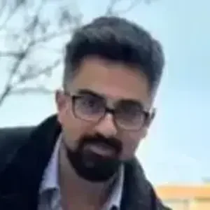 avatar thumb