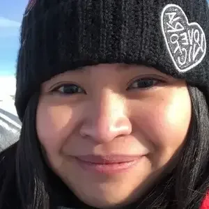 avatar thumb