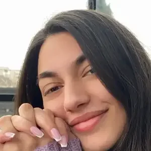 avatar thumb