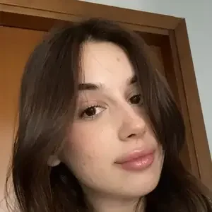 avatar thumb