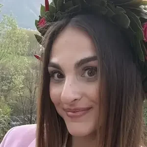 avatar thumb
