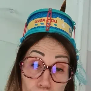 avatar thumb