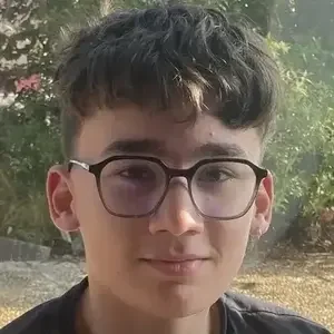 avatar thumb