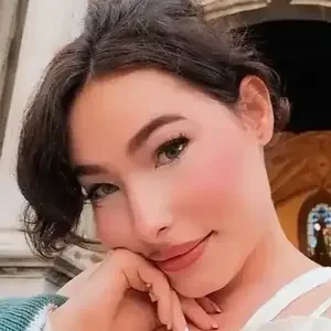 avatar thumb