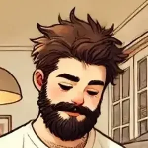 avatar thumb