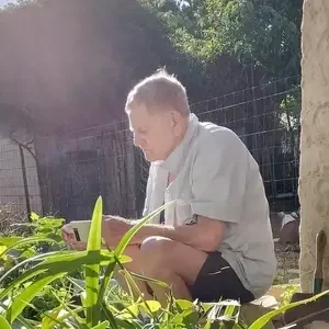 avatar thumb