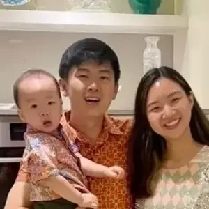 avatar thumb
