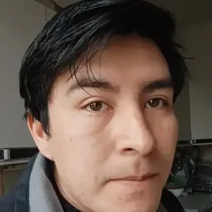 avatar thumb