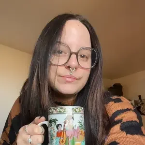 avatar thumb