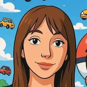 avatar thumb