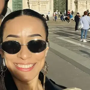 avatar thumb