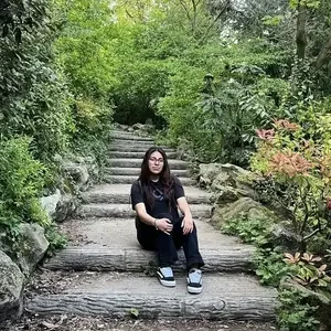 avatar thumb