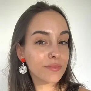 avatar thumb