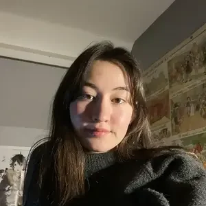 avatar thumb