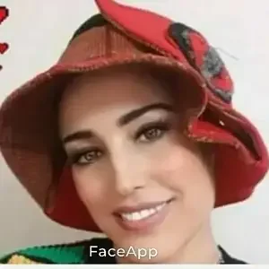 avatar thumb