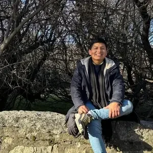 avatar thumb