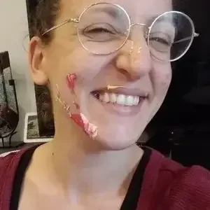 avatar thumb