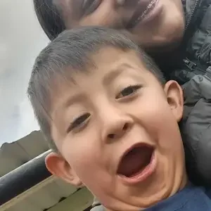 avatar thumb