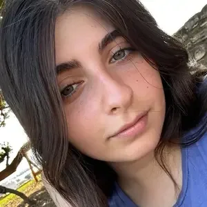 avatar thumb