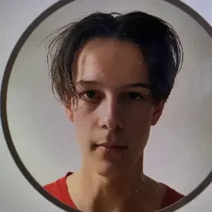 avatar thumb