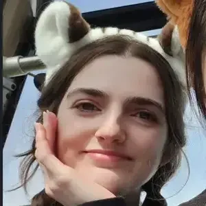 avatar thumb