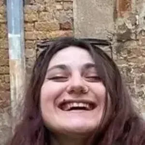 avatar thumb
