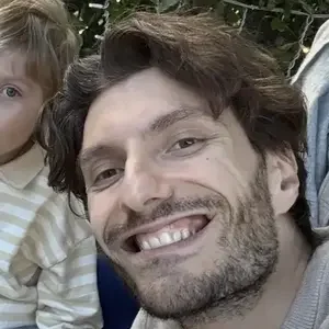 avatar thumb