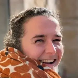 avatar thumb