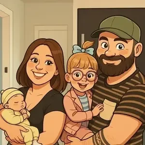 avatar thumb