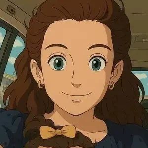 avatar thumb