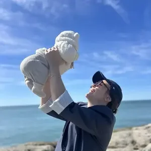 avatar thumb