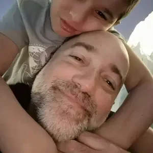 avatar thumb