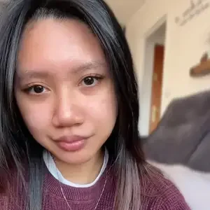 avatar thumb