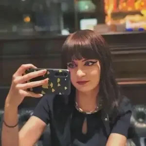 avatar thumb