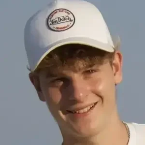 avatar thumb