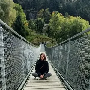 avatar thumb